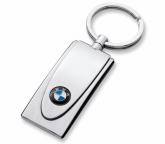 Брелок для ключей BMW