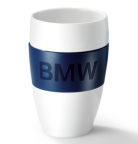 Кружка BMW Design