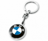 Брелок BMW