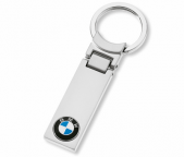 Брелок для ключей BMW