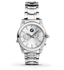 Женские часы BMW