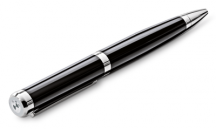 Шариковая ручка BMW