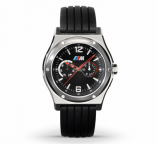 Наручные часы BMW M