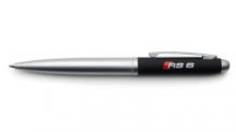 Ручка Audi RS 6
