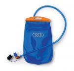 Питьевая система Audi