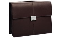 Портфель Audi Briefcase