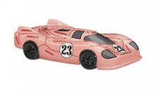 Копилка Porsche 917