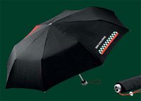 Складной зонт Mini