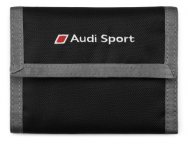 Кошелек Audi Sport