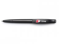 Ручка Audi S Line
