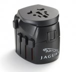 Cетевой адаптер Jaguar