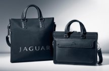 Женская сумка Jaguar