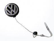 Брелок Volkswagen