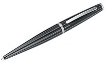 Шариковая ручка Mercedes