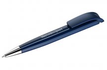 Шариковая ручка Mercedes