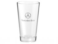 Cтакан Mercedes-Benz