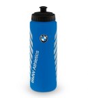 Бутылочка для воды BMW