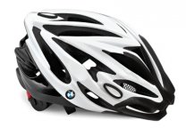 Велосипедный шлем BMW