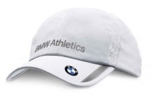 Бейсболка BMW Athletics