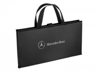Подушка Mercedes-Benz