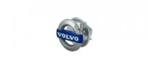 Значок Volvo