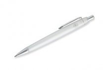 Шариковая ручка Volvo