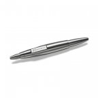 Шариковая ручка Volvo