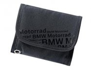 Кошелек BMW Motorrad