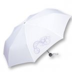 Зонт Opel Agila