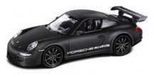 Модель Porsche 911 GT3 RS