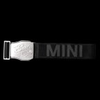 Ремень Mini Unisex