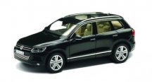 Модель VW Touareg