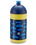 Бутылка Volkswagen