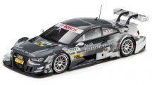 Модель Audi RS 5 DTM