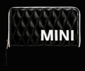 Портмоне Mini