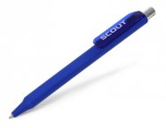 Шариковая ручка Skoda