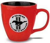 Чашка Ford