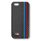 Крышка BMW для iPhone 5c