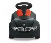 Детский автомобиль BMW