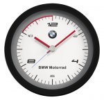 Настенные часы BMW