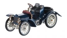 Модель Mercedes Simplex 40 HP (1902)