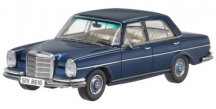 Модель Mercedes-Benz 280 SE 3.5 W 108