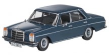 Модель Mercedes-Benz 200 D – 230 Stroke 8