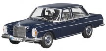 Модель Mercedes-Benz 280 SE W 108 (1967–1972)