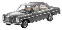 Модель Mercedes-Benz 280 SE W 108 (1967–1972)