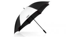 Зонт Audi Golf