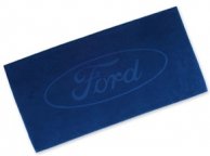 Полотенце Ford