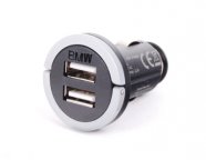 Переходник USB BMW