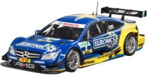 Модель Mercedes C DTM