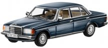 Модель Mercedes 230 E